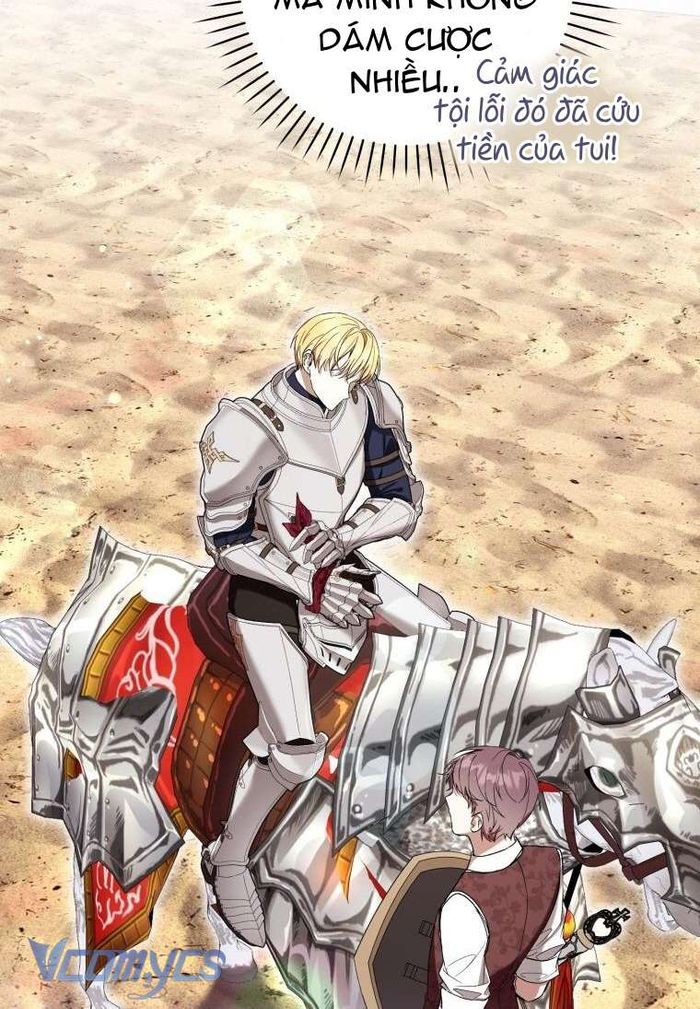Làm Ác Nữ Bộ Không Tuyệt Sao? - Chap 56 Ảnh 57