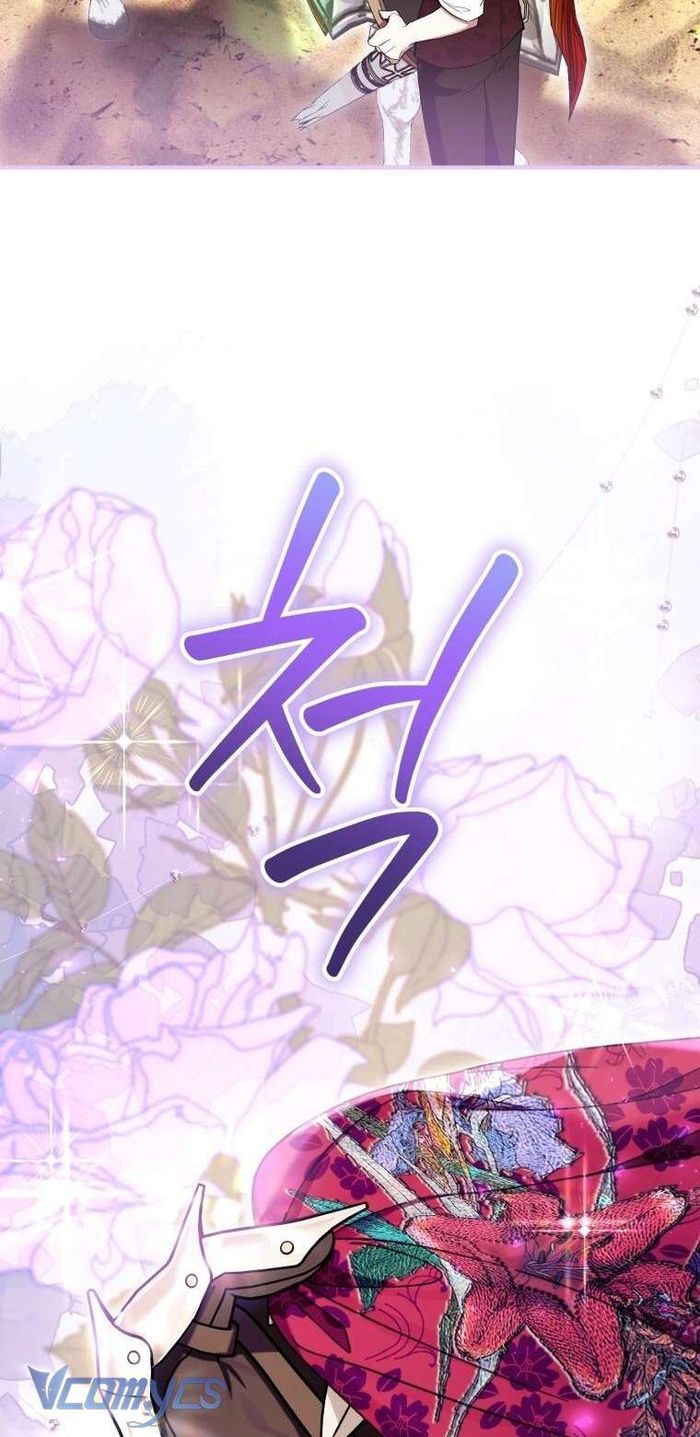 Làm Ác Nữ Bộ Không Tuyệt Sao? - Chap 56 Ảnh 58