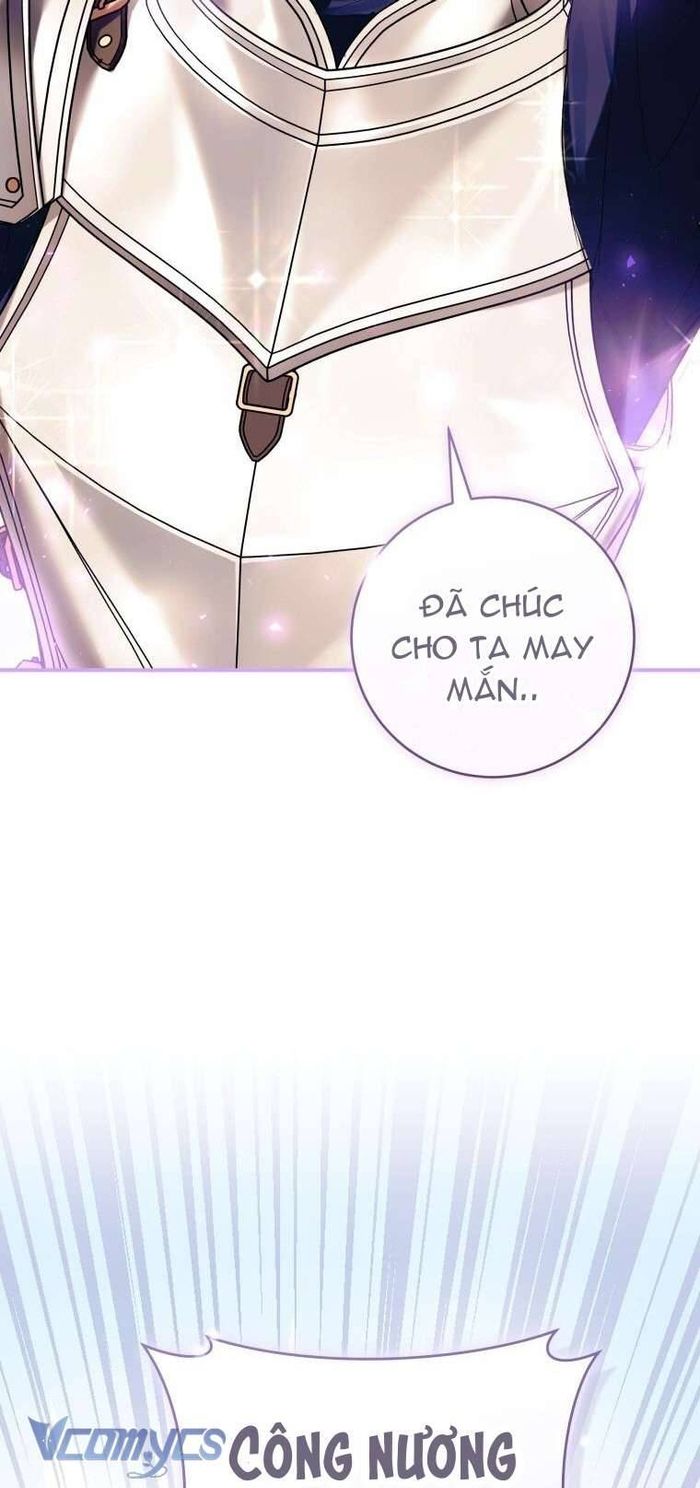 Làm Ác Nữ Bộ Không Tuyệt Sao? - Chap 56 Ảnh 60