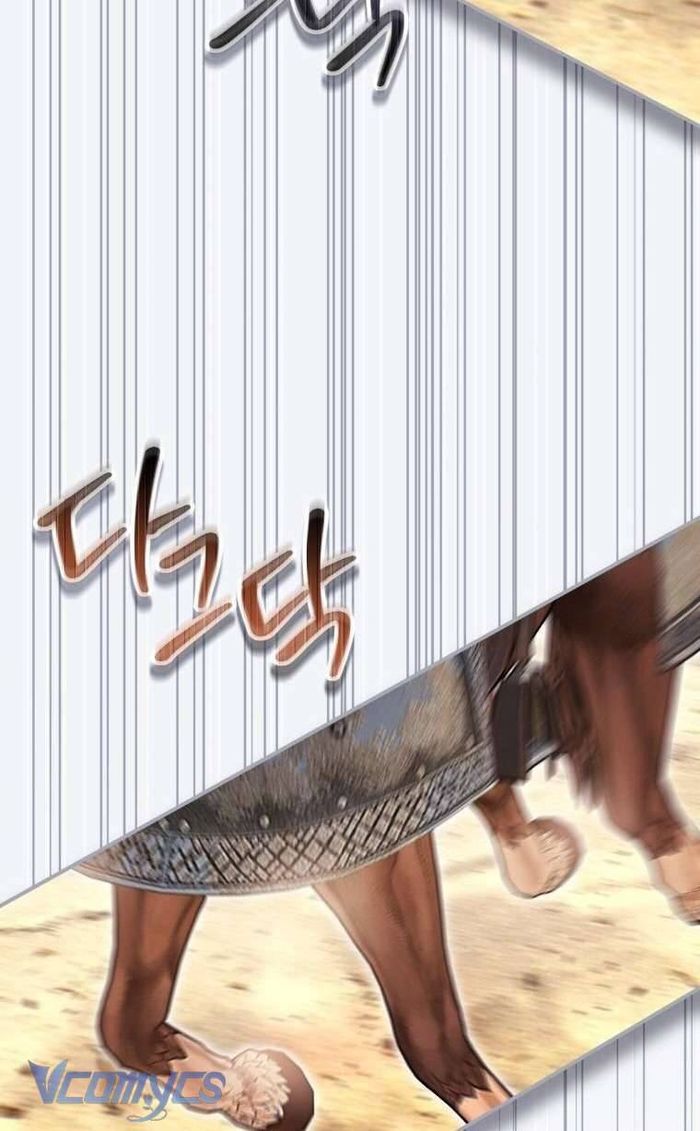 Làm Ác Nữ Bộ Không Tuyệt Sao? - Chap 56 Ảnh 7