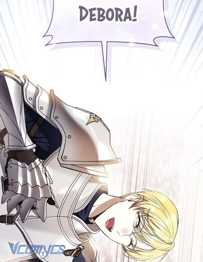 Làm Ác Nữ Bộ Không Tuyệt Sao? - Chap 56 Ảnh 61