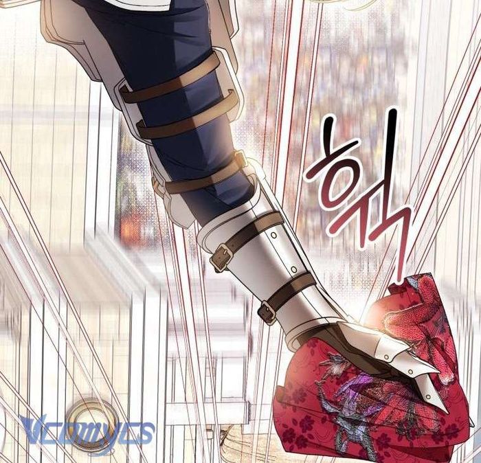 Làm Ác Nữ Bộ Không Tuyệt Sao? - Chap 56 Ảnh 62