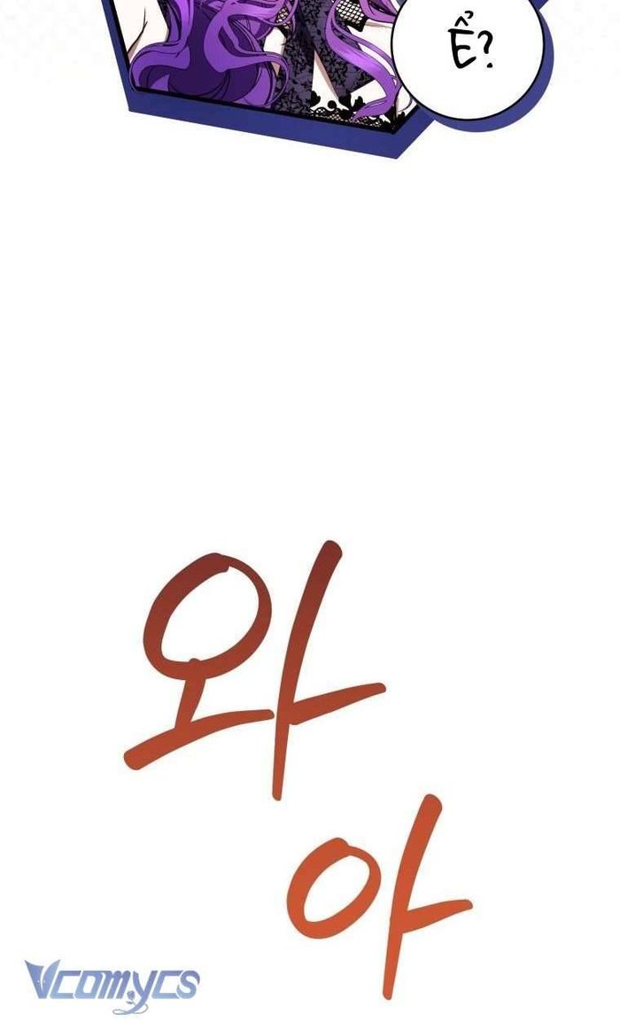 Làm Ác Nữ Bộ Không Tuyệt Sao? - Chap 56 Ảnh 64