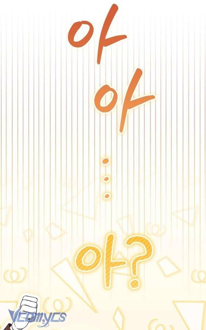Làm Ác Nữ Bộ Không Tuyệt Sao? - Chap 56 Ảnh 65