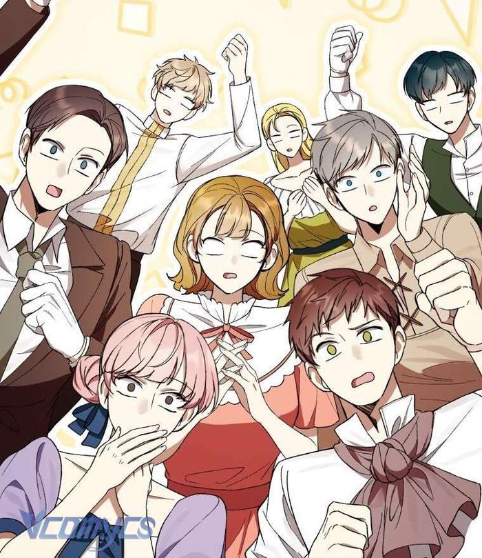 Làm Ác Nữ Bộ Không Tuyệt Sao? - Chap 56 Ảnh 66