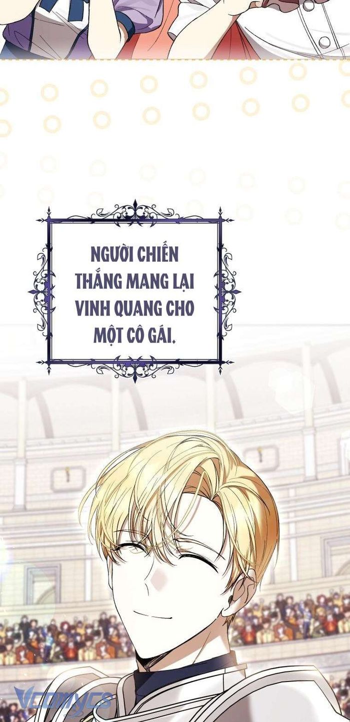 Làm Ác Nữ Bộ Không Tuyệt Sao? - Chap 56 Ảnh 67