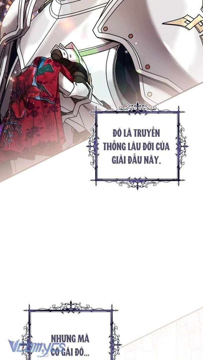 Làm Ác Nữ Bộ Không Tuyệt Sao? - Chap 56 Ảnh 68
