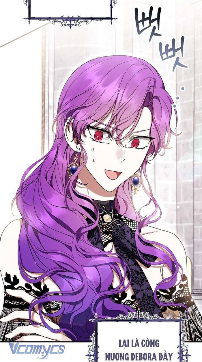 Làm Ác Nữ Bộ Không Tuyệt Sao? - Chap 56 Ảnh 69