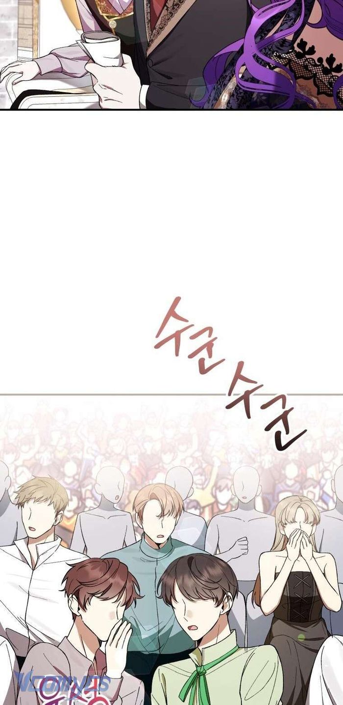 Làm Ác Nữ Bộ Không Tuyệt Sao? - Chap 56 Ảnh 71
