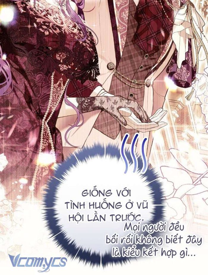 Làm Ác Nữ Bộ Không Tuyệt Sao? - Chap 56 Ảnh 73