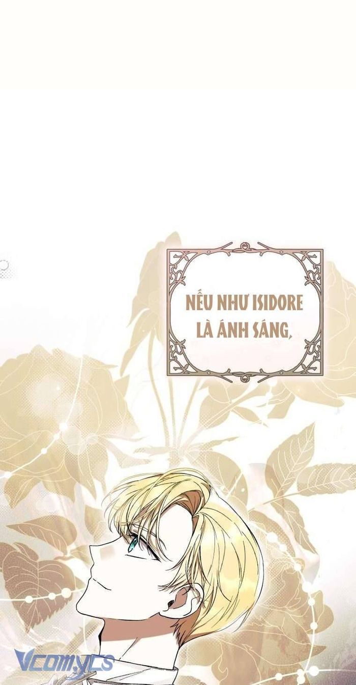 Làm Ác Nữ Bộ Không Tuyệt Sao? - Chap 56 Ảnh 74