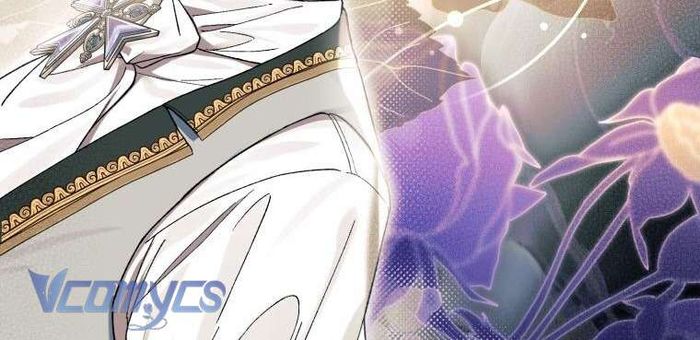 Làm Ác Nữ Bộ Không Tuyệt Sao? - Chap 56 Ảnh 75