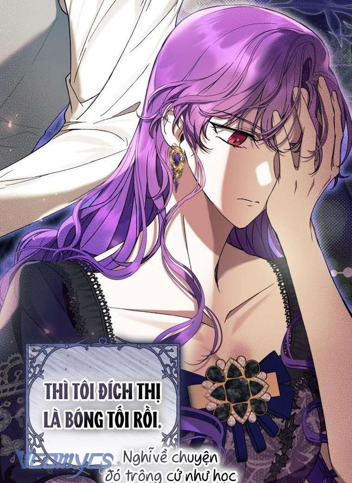 Làm Ác Nữ Bộ Không Tuyệt Sao? - Chap 56 Ảnh 76