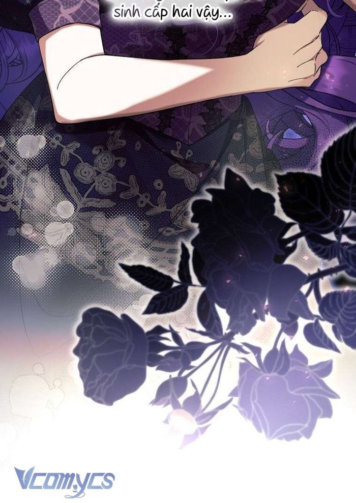 Làm Ác Nữ Bộ Không Tuyệt Sao? - Chap 56 Ảnh 77