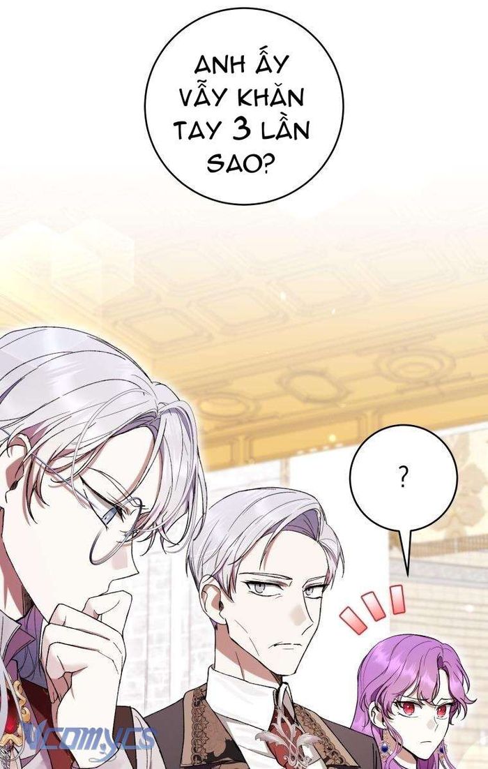 Làm Ác Nữ Bộ Không Tuyệt Sao? - Chap 56 Ảnh 78