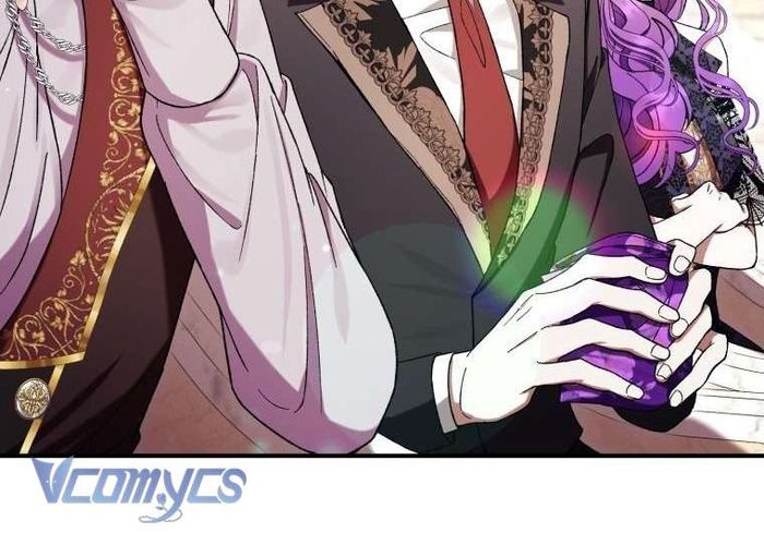 Làm Ác Nữ Bộ Không Tuyệt Sao? - Chap 56 Ảnh 79