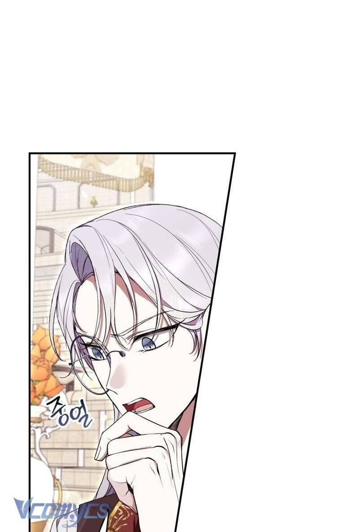 Làm Ác Nữ Bộ Không Tuyệt Sao? - Chap 56 Ảnh 80
