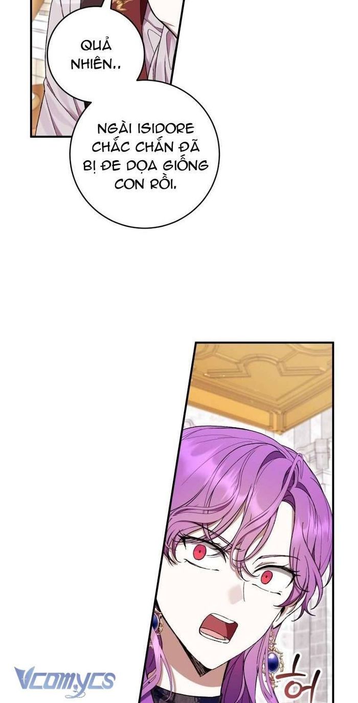 Làm Ác Nữ Bộ Không Tuyệt Sao? - Chap 56 Ảnh 81