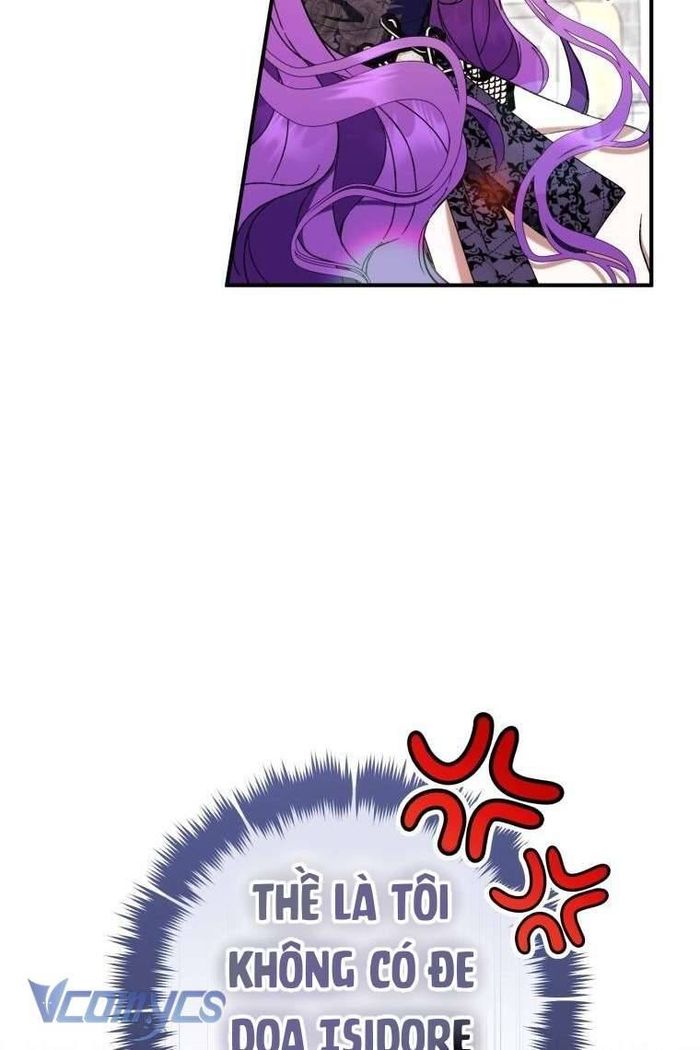 Làm Ác Nữ Bộ Không Tuyệt Sao? - Chap 56 Ảnh 82