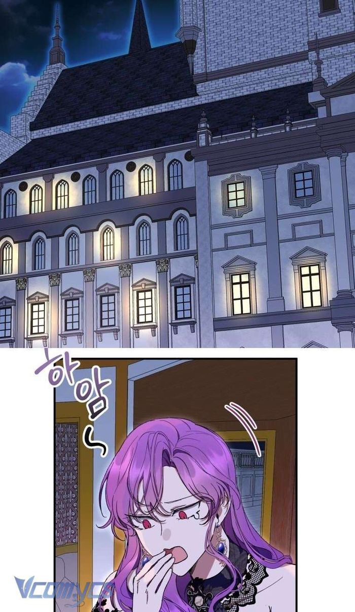 Làm Ác Nữ Bộ Không Tuyệt Sao? - Chap 56 Ảnh 84