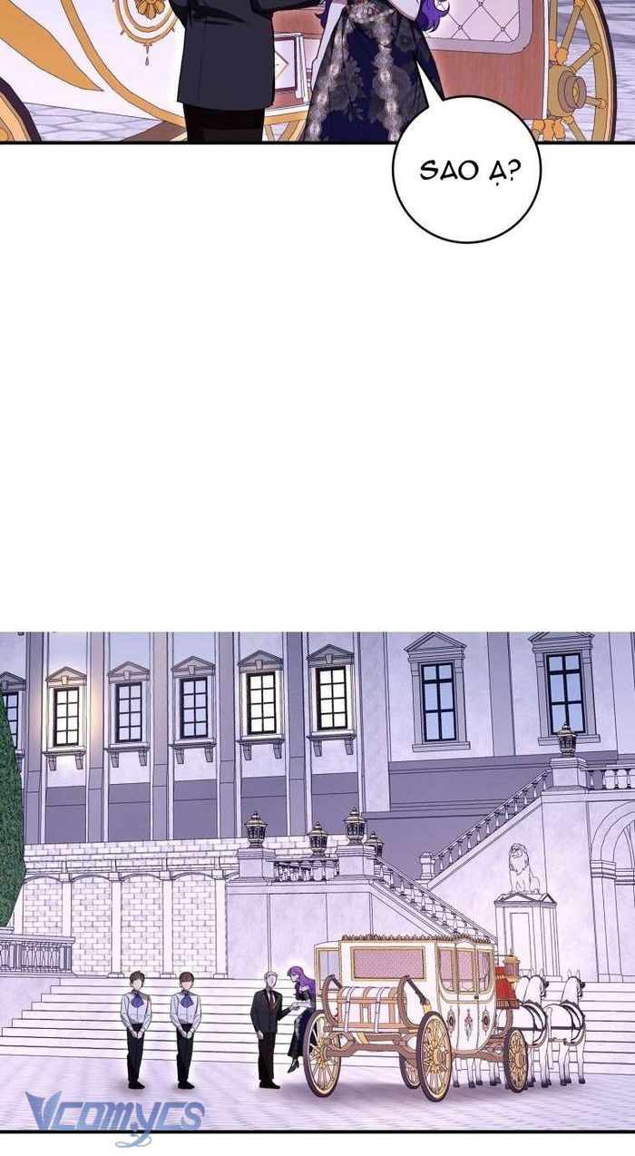 Làm Ác Nữ Bộ Không Tuyệt Sao? - Chap 56 Ảnh 86