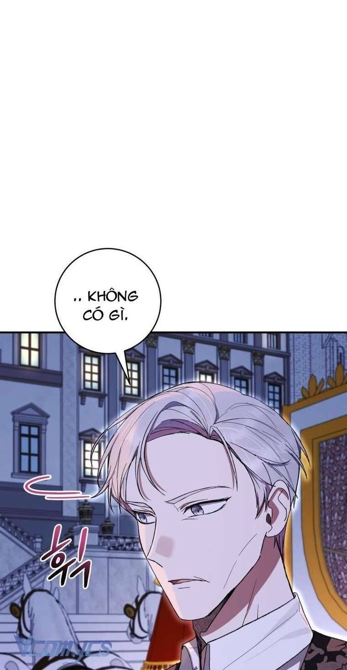 Làm Ác Nữ Bộ Không Tuyệt Sao? - Chap 56 Ảnh 87