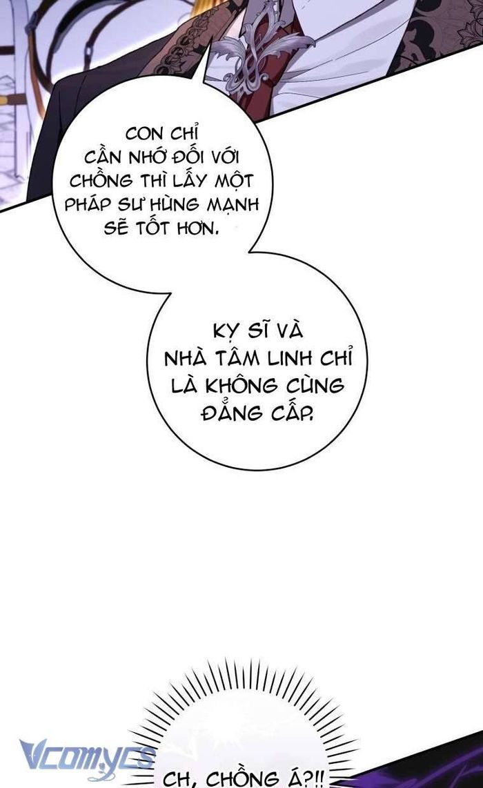 Làm Ác Nữ Bộ Không Tuyệt Sao? - Chap 56 Ảnh 88