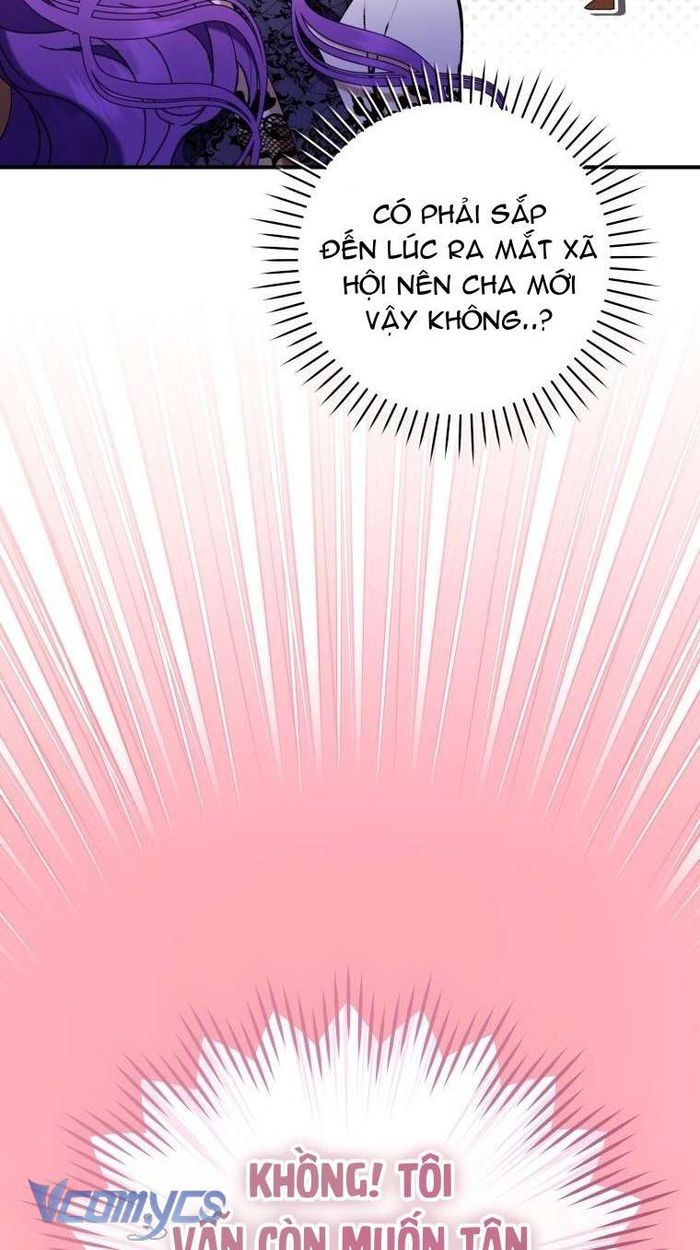 Làm Ác Nữ Bộ Không Tuyệt Sao? - Chap 56 Ảnh 90