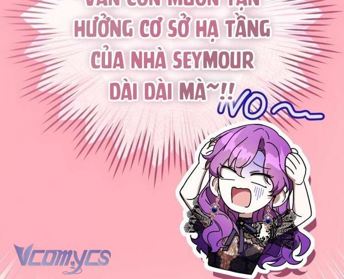 Làm Ác Nữ Bộ Không Tuyệt Sao? - Chap 56 Ảnh 91