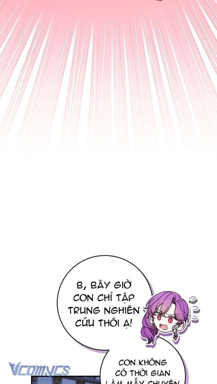 Làm Ác Nữ Bộ Không Tuyệt Sao? - Chap 56 Ảnh 92