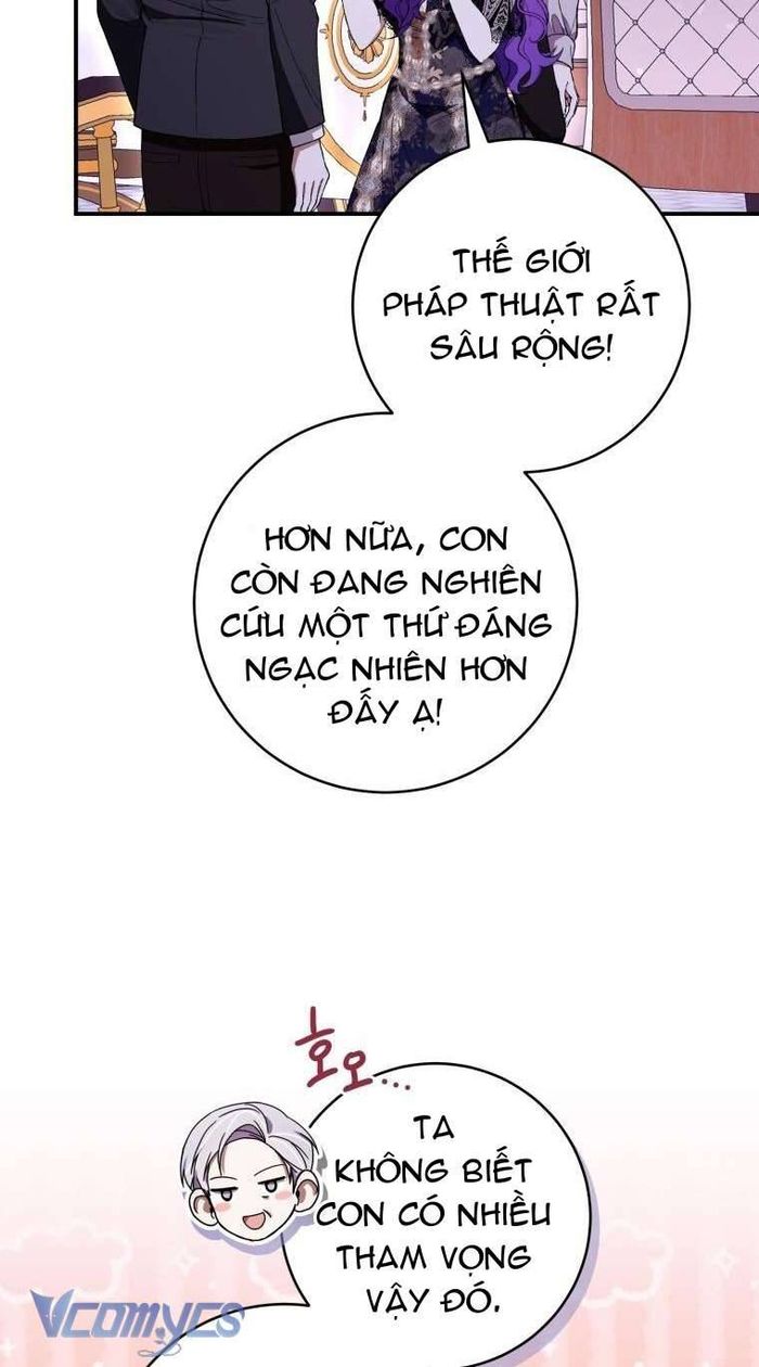 Làm Ác Nữ Bộ Không Tuyệt Sao? - Chap 56 Ảnh 95