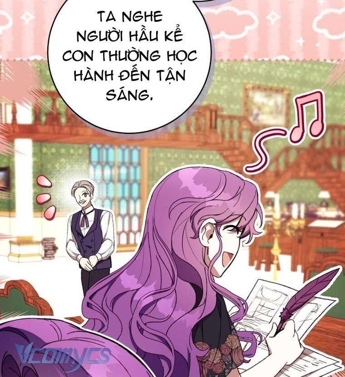 Làm Ác Nữ Bộ Không Tuyệt Sao? - Chap 56 Ảnh 96