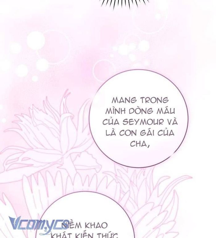 Làm Ác Nữ Bộ Không Tuyệt Sao? - Chap 56 Ảnh 98