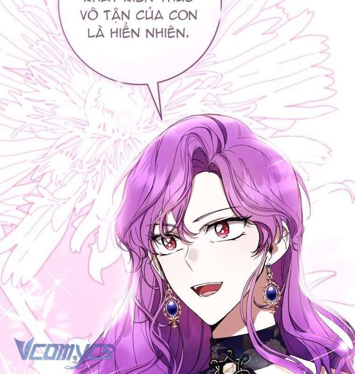 Làm Ác Nữ Bộ Không Tuyệt Sao? - Chap 56 Ảnh 99