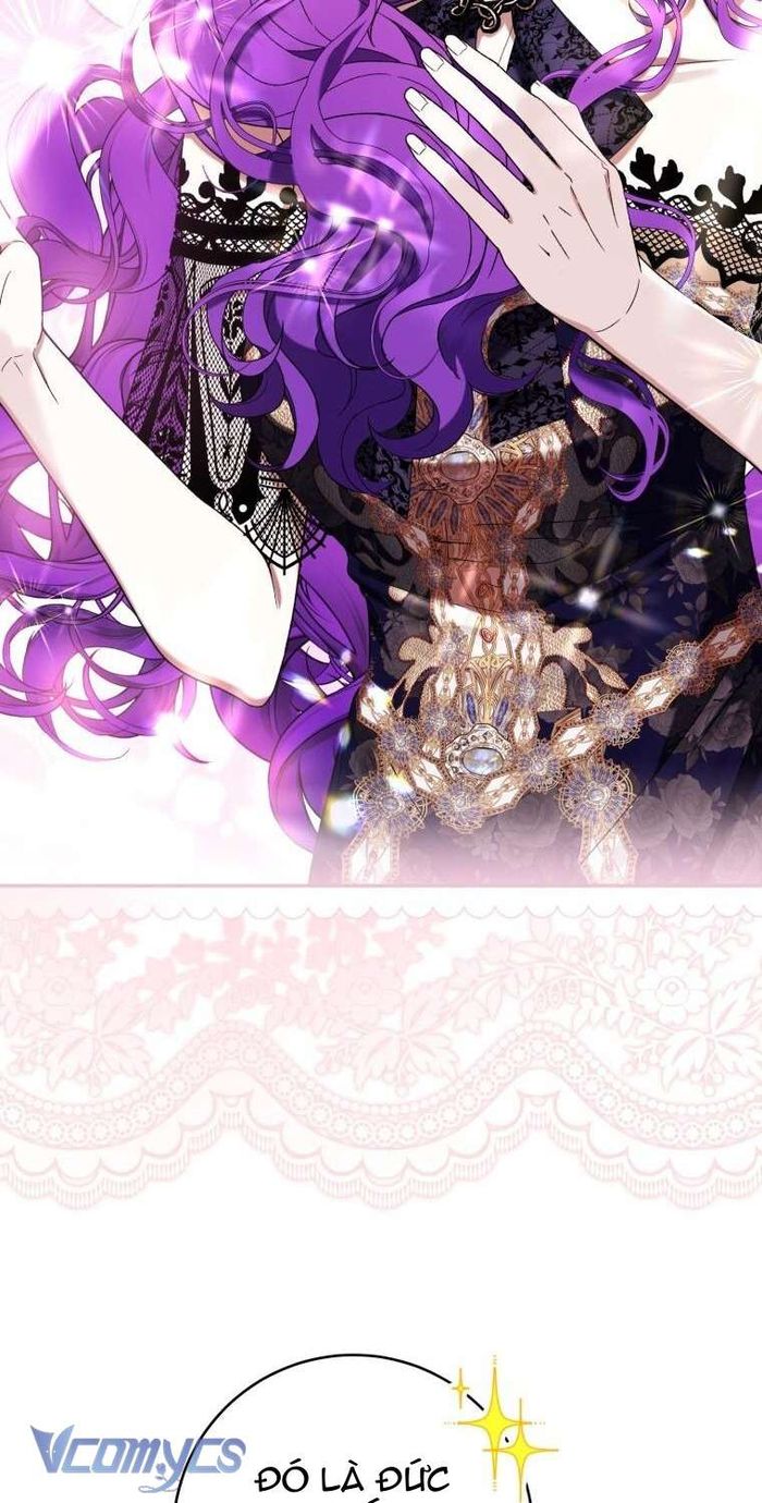 Làm Ác Nữ Bộ Không Tuyệt Sao? - Chap 56 Ảnh 100