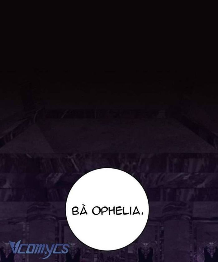 Làm Ác Nữ Bộ Không Tuyệt Sao? - Chap 57 Ảnh 1