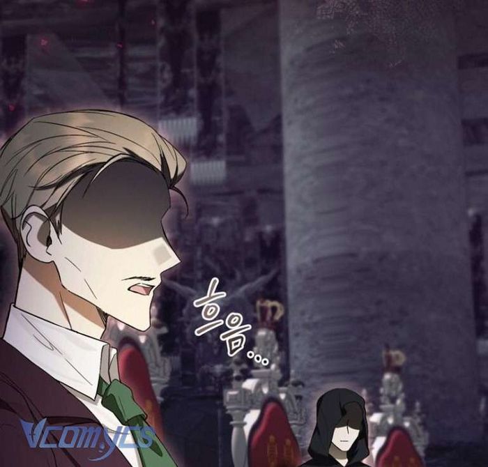 Làm Ác Nữ Bộ Không Tuyệt Sao? - Chap 57 Ảnh 11