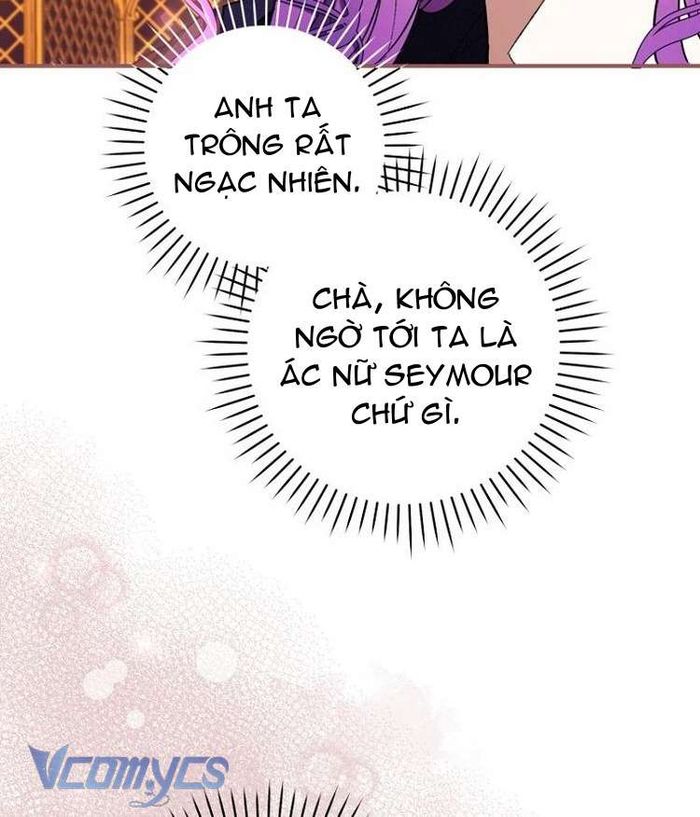 Làm Ác Nữ Bộ Không Tuyệt Sao? - Chap 57 Ảnh 104