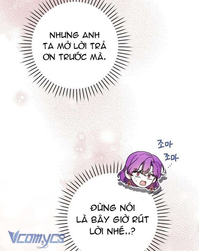 Làm Ác Nữ Bộ Không Tuyệt Sao? - Chap 57 Ảnh 105