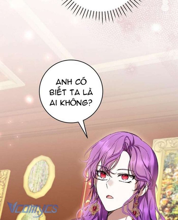 Làm Ác Nữ Bộ Không Tuyệt Sao? - Chap 57 Ảnh 106