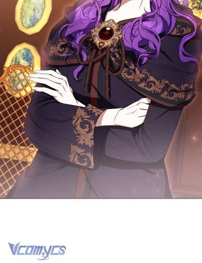 Làm Ác Nữ Bộ Không Tuyệt Sao? - Chap 57 Ảnh 107