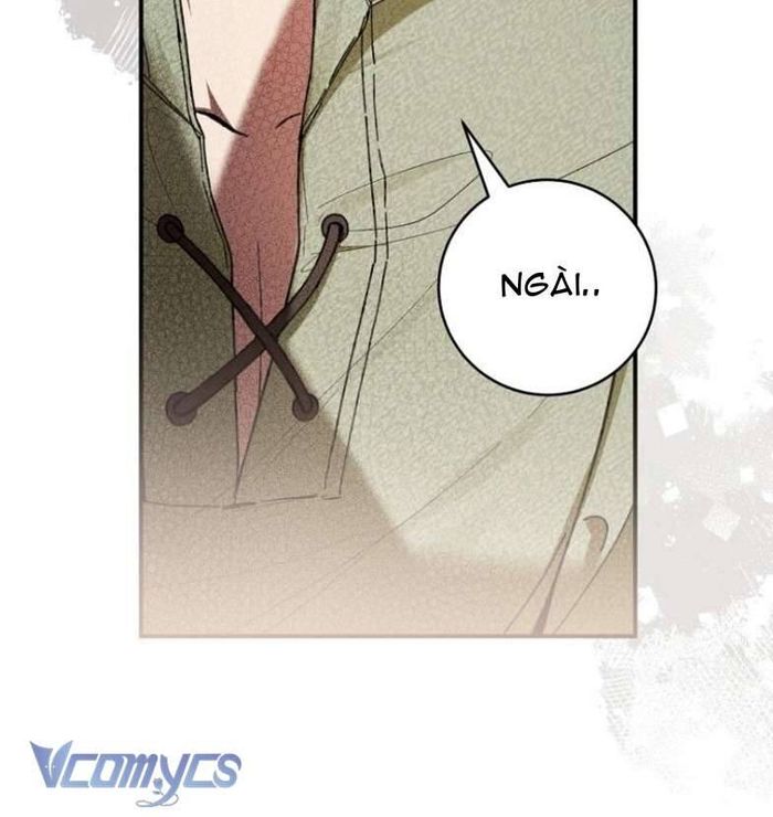 Làm Ác Nữ Bộ Không Tuyệt Sao? - Chap 57 Ảnh 109