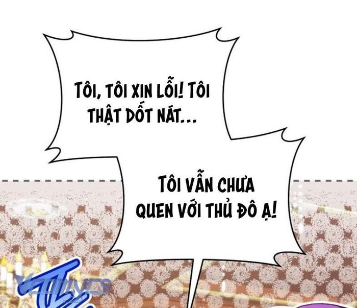 Làm Ác Nữ Bộ Không Tuyệt Sao? - Chap 57 Ảnh 110