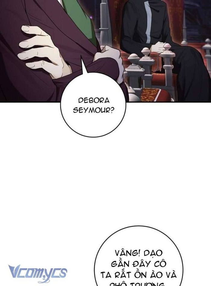 Làm Ác Nữ Bộ Không Tuyệt Sao? - Chap 57 Ảnh 12