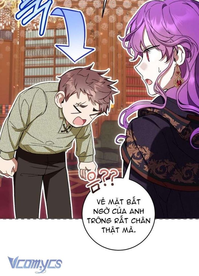 Làm Ác Nữ Bộ Không Tuyệt Sao? - Chap 57 Ảnh 111