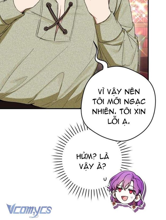 Làm Ác Nữ Bộ Không Tuyệt Sao? - Chap 57 Ảnh 113