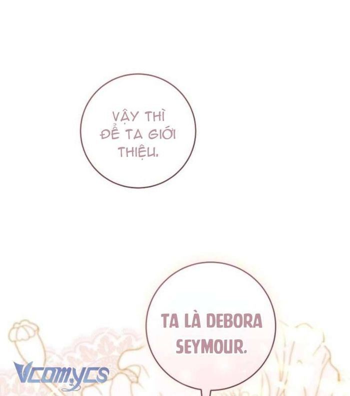 Làm Ác Nữ Bộ Không Tuyệt Sao? - Chap 57 Ảnh 114