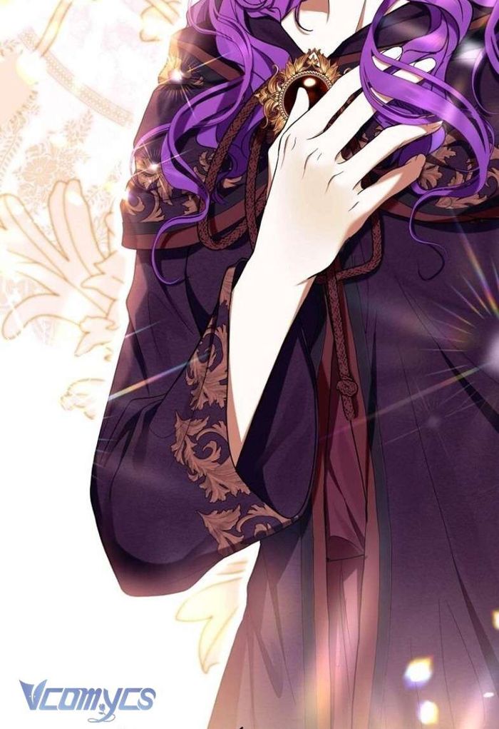 Làm Ác Nữ Bộ Không Tuyệt Sao? - Chap 57 Ảnh 116