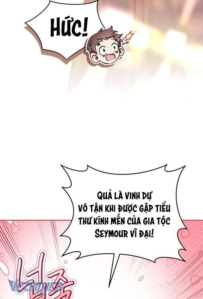 Làm Ác Nữ Bộ Không Tuyệt Sao? - Chap 57 Ảnh 117
