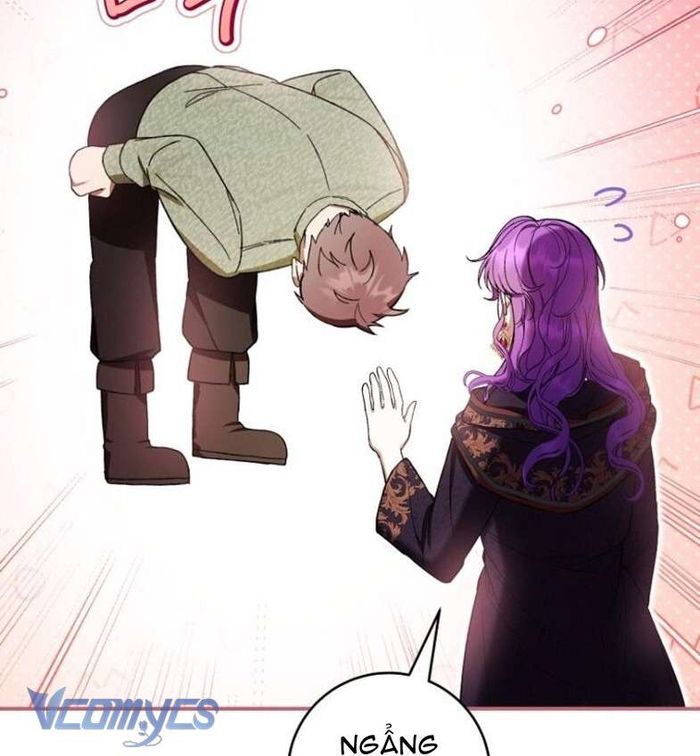 Làm Ác Nữ Bộ Không Tuyệt Sao? - Chap 57 Ảnh 118
